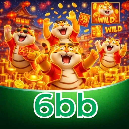 6bb Loteria FAQ