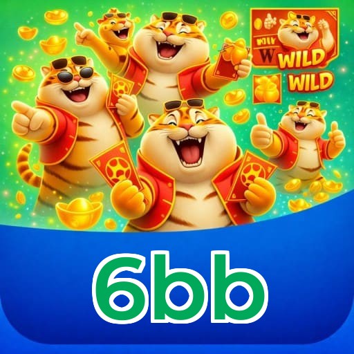 6bb Bet - Apostas Esportivas Profissionais