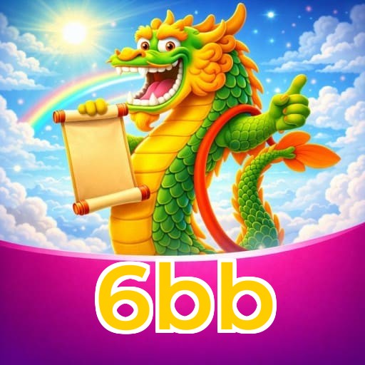 Exemplo Rollover Parcial