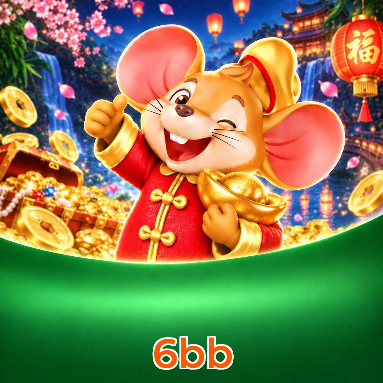 6bb FAQ