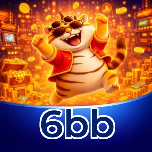 6bb Cadastro FAQ