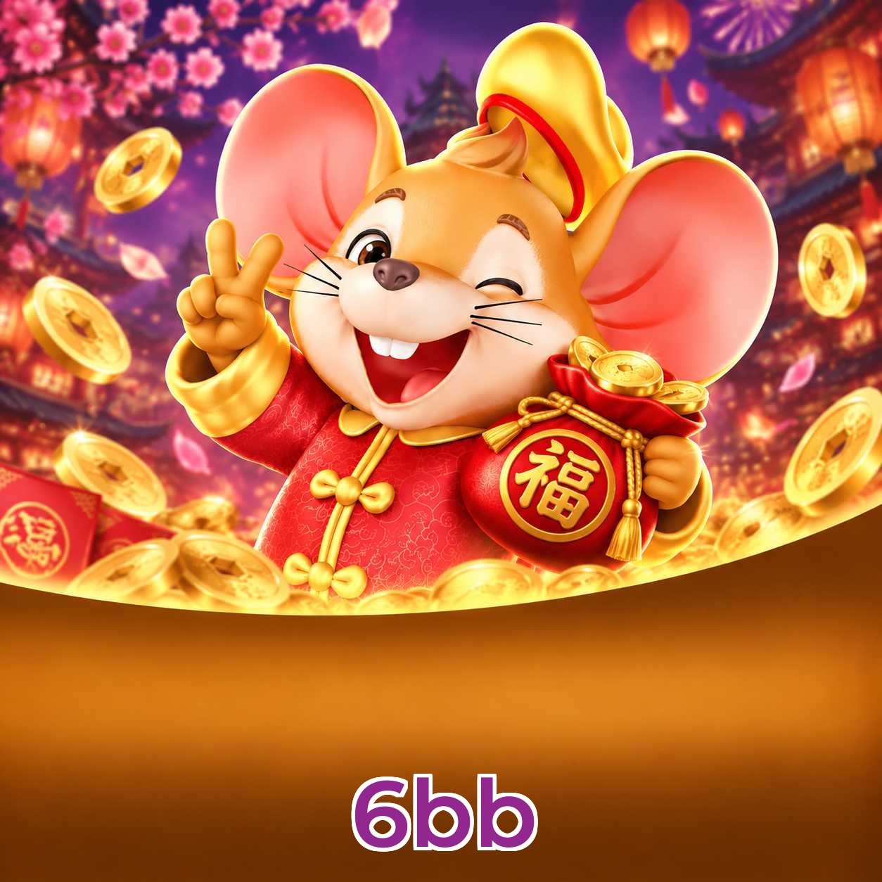 FAQ Baixar 6bb