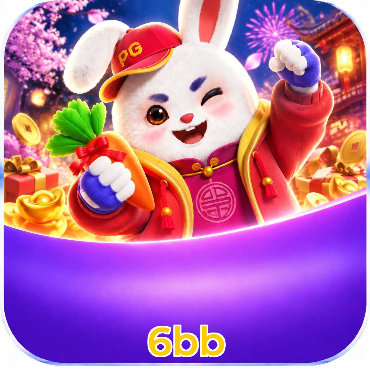 6bb Avaliações