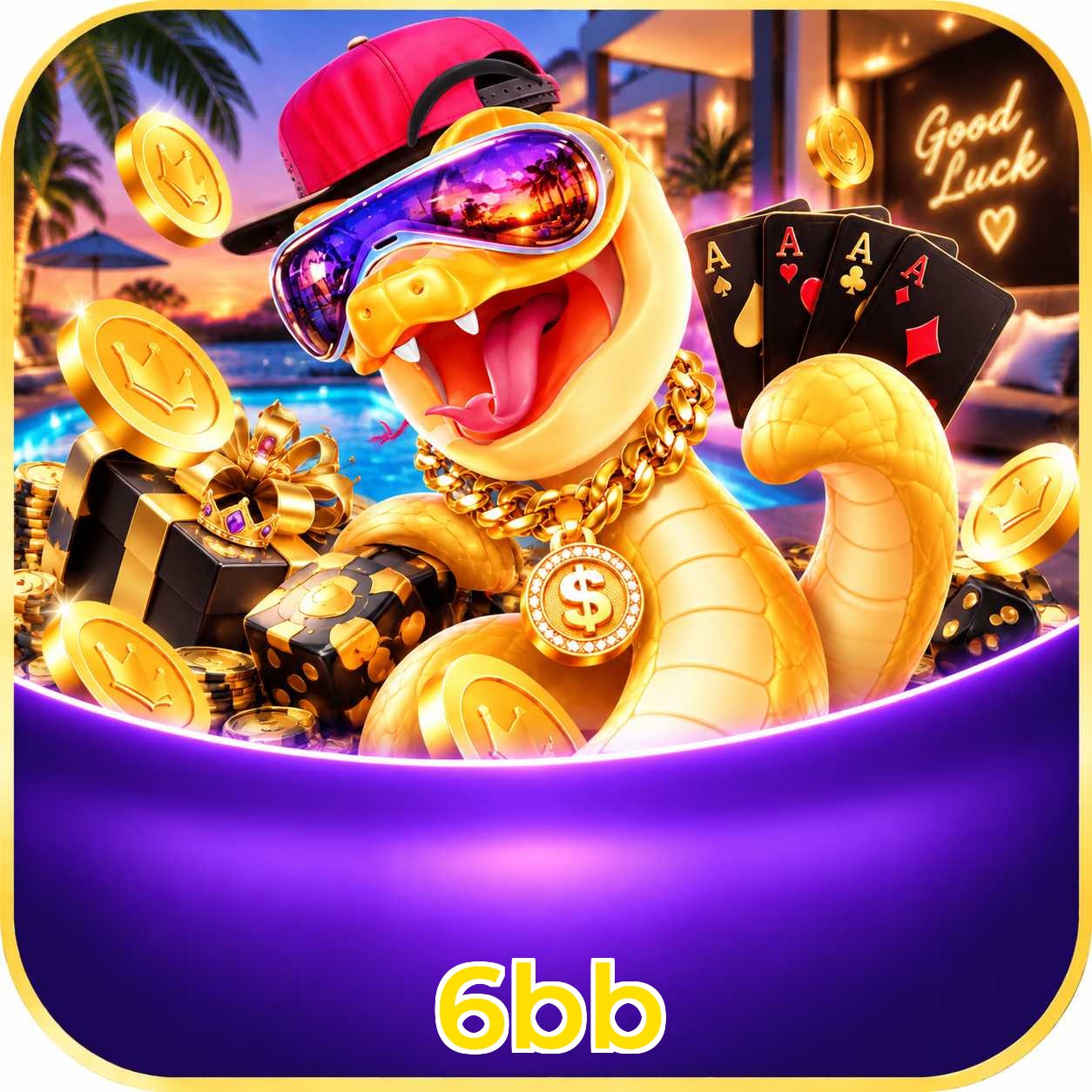 6bb FAQ