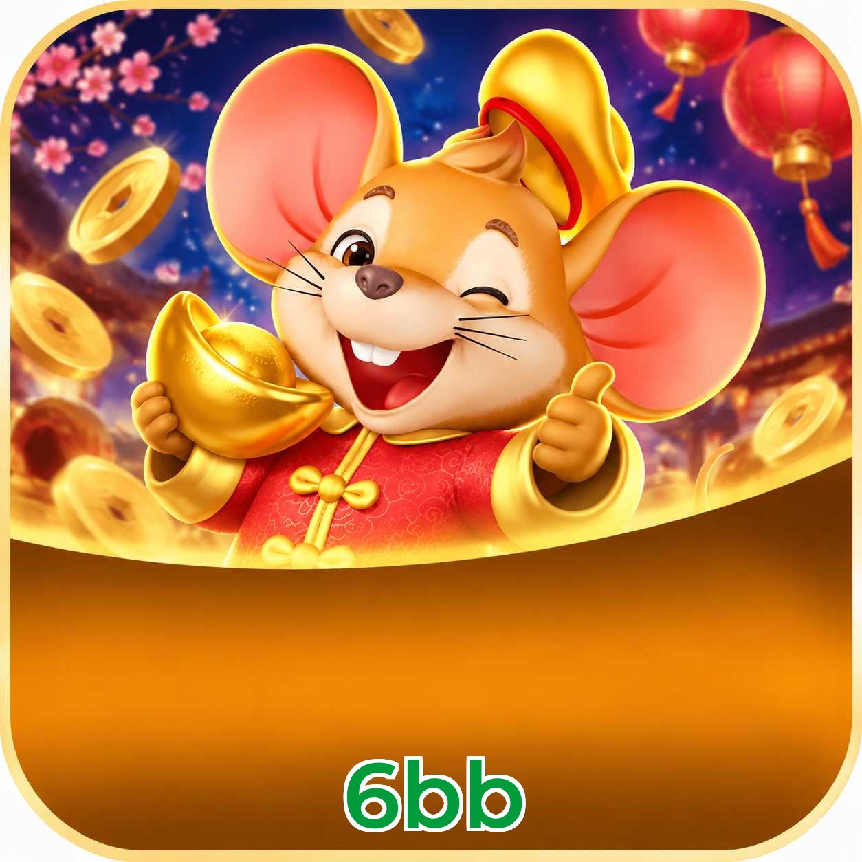 6bb Cashback