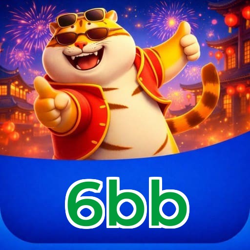 6bb APK - Download Oficial Android