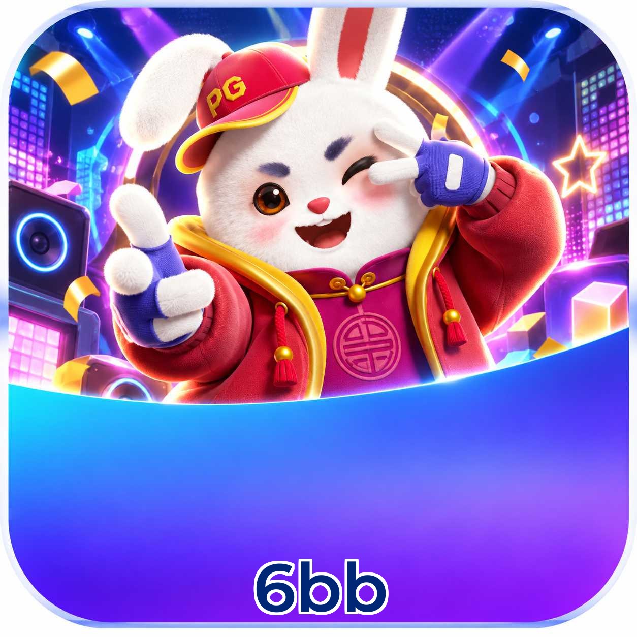 6bb Free Spins