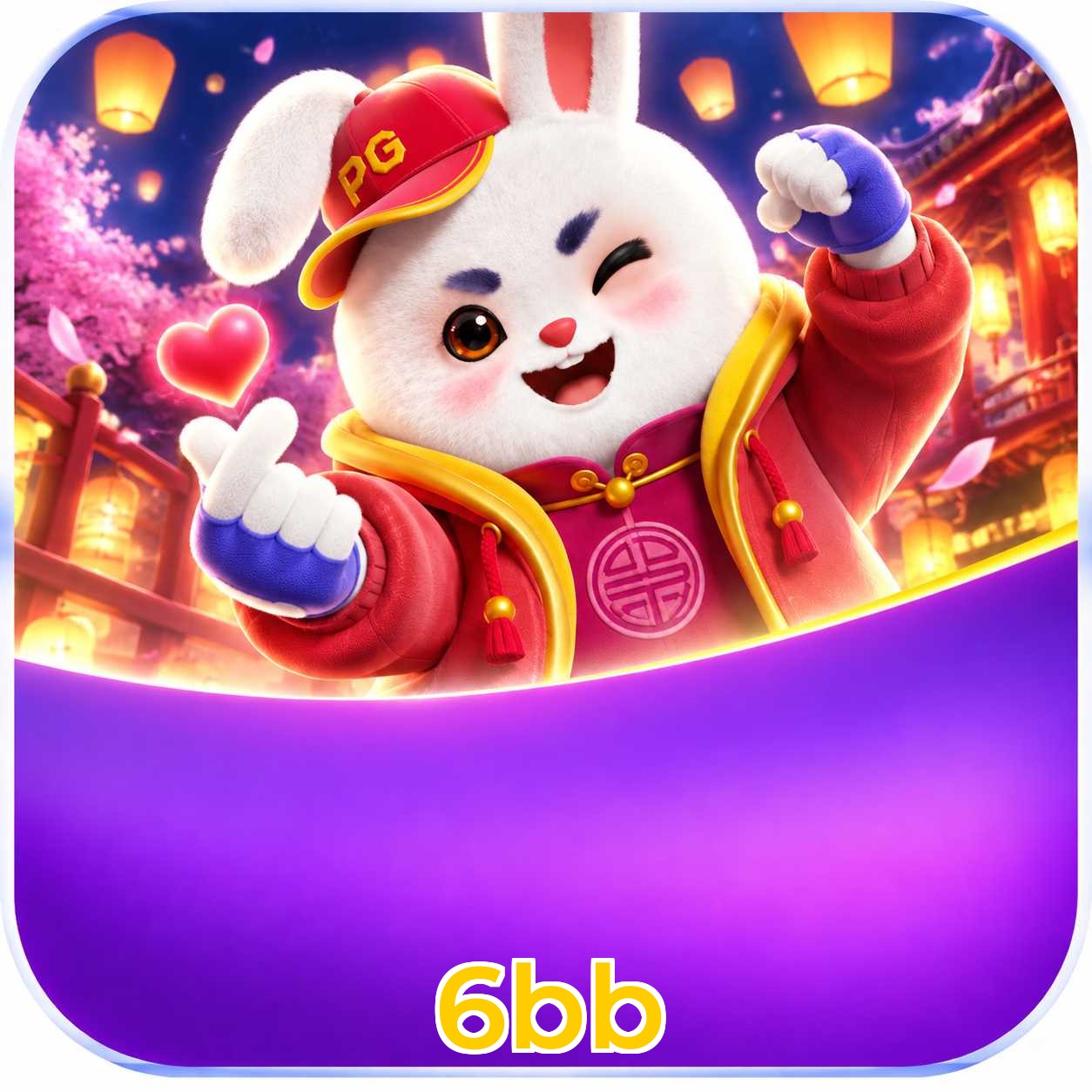 6bb Telegram Stats
