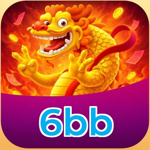 Legalidade 6bb no Brasil