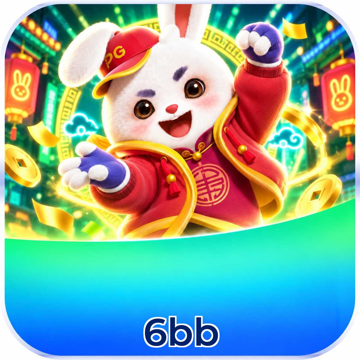 6bb Logo