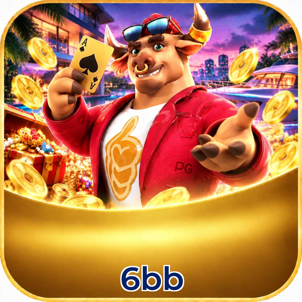6bb Compatibilidade