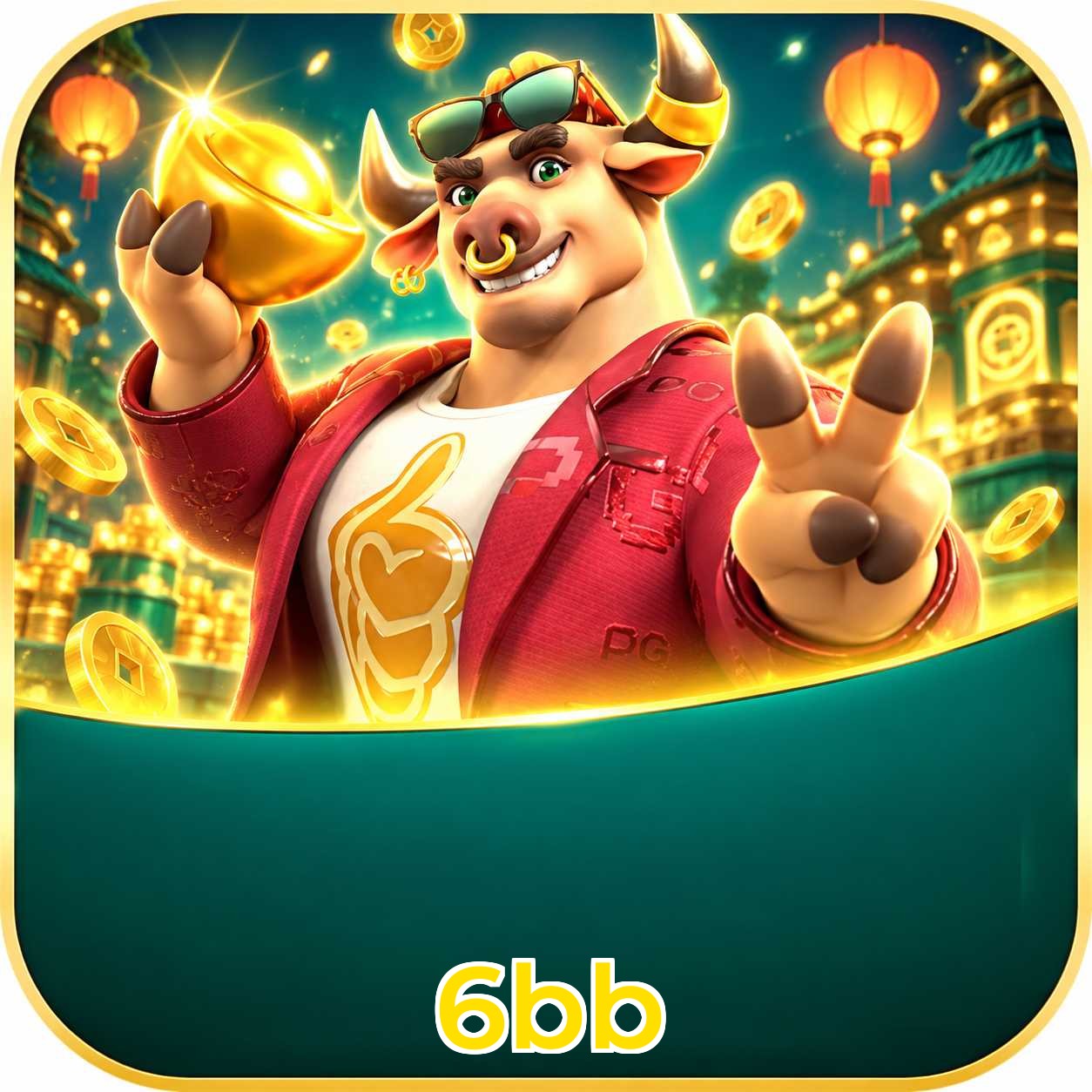 6bb Compatibilidade