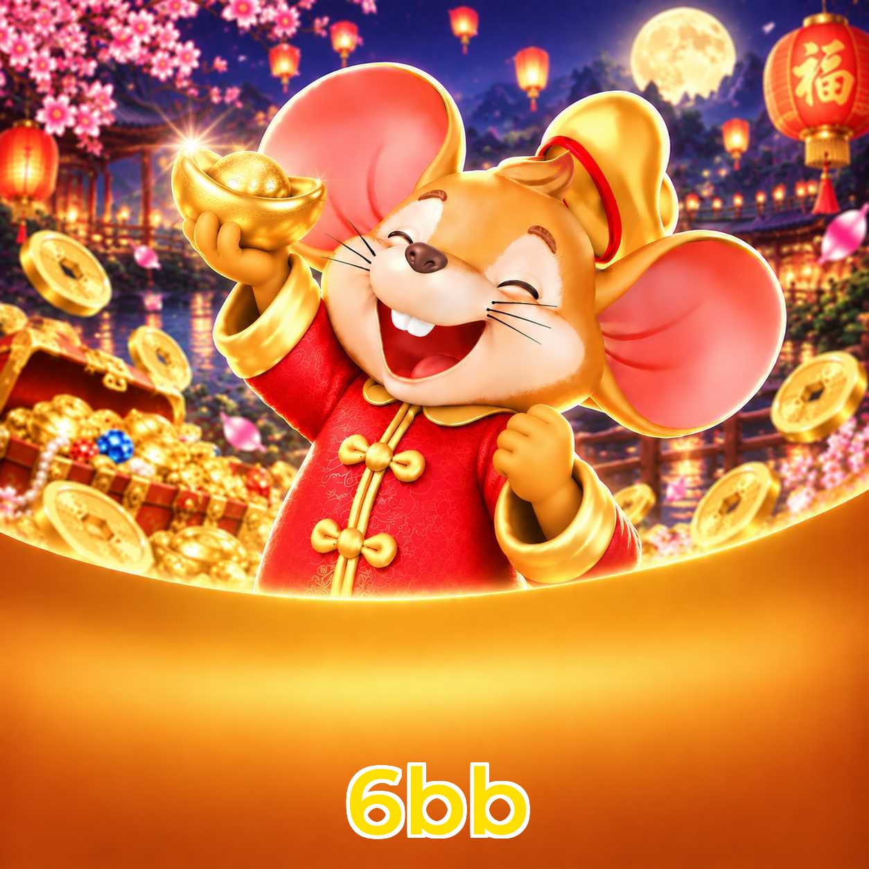6bb VIP Program