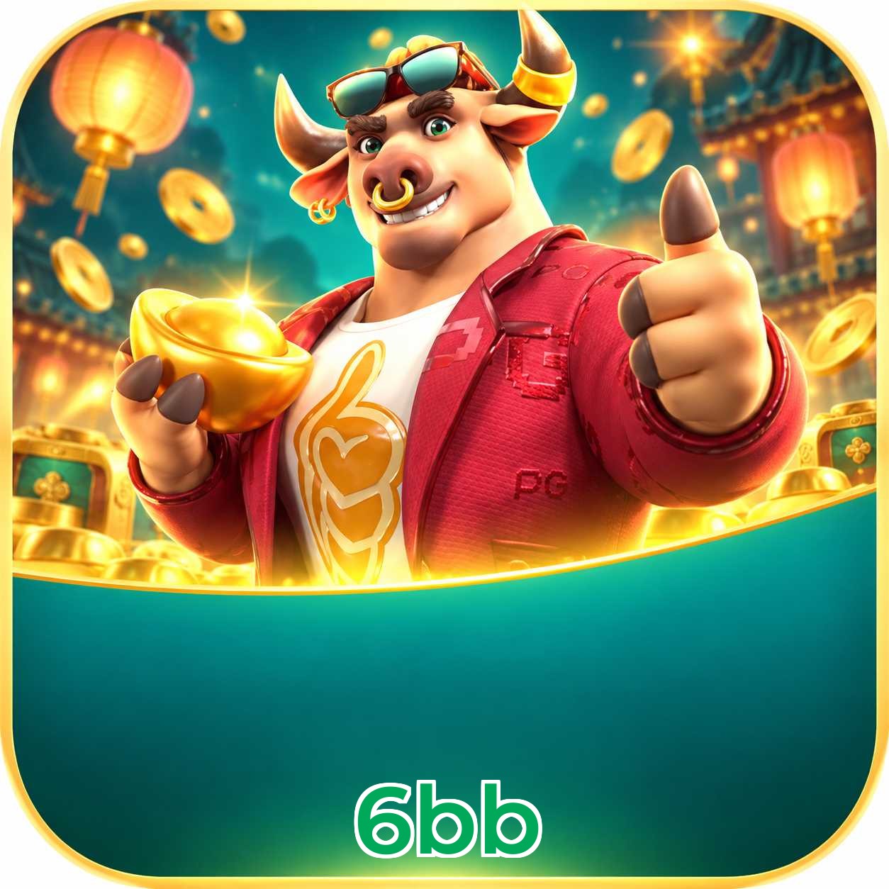 6bb Slot FAQ