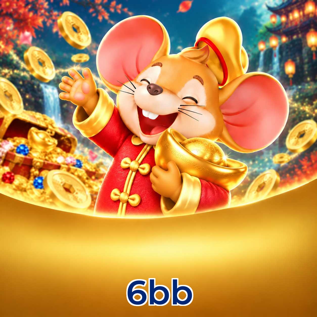6bb FAQ