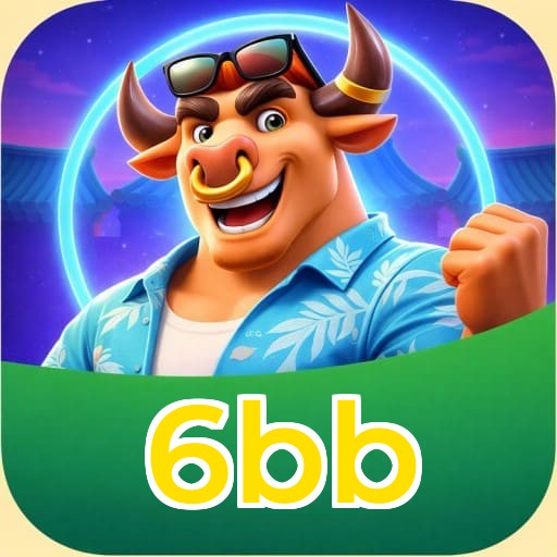 6bb Baixar App