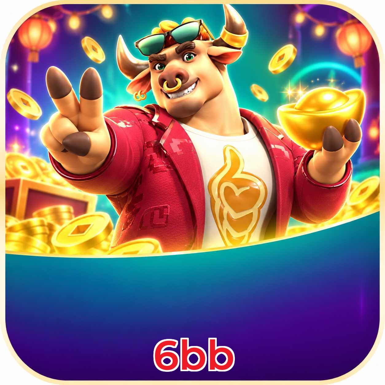 6bb VIP FAQ