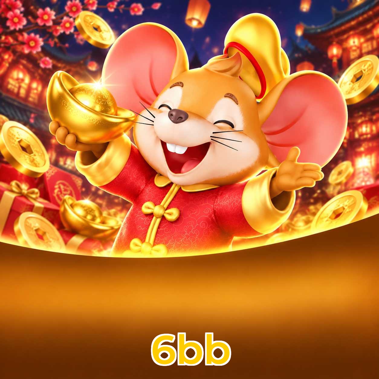 6bb System Requirements