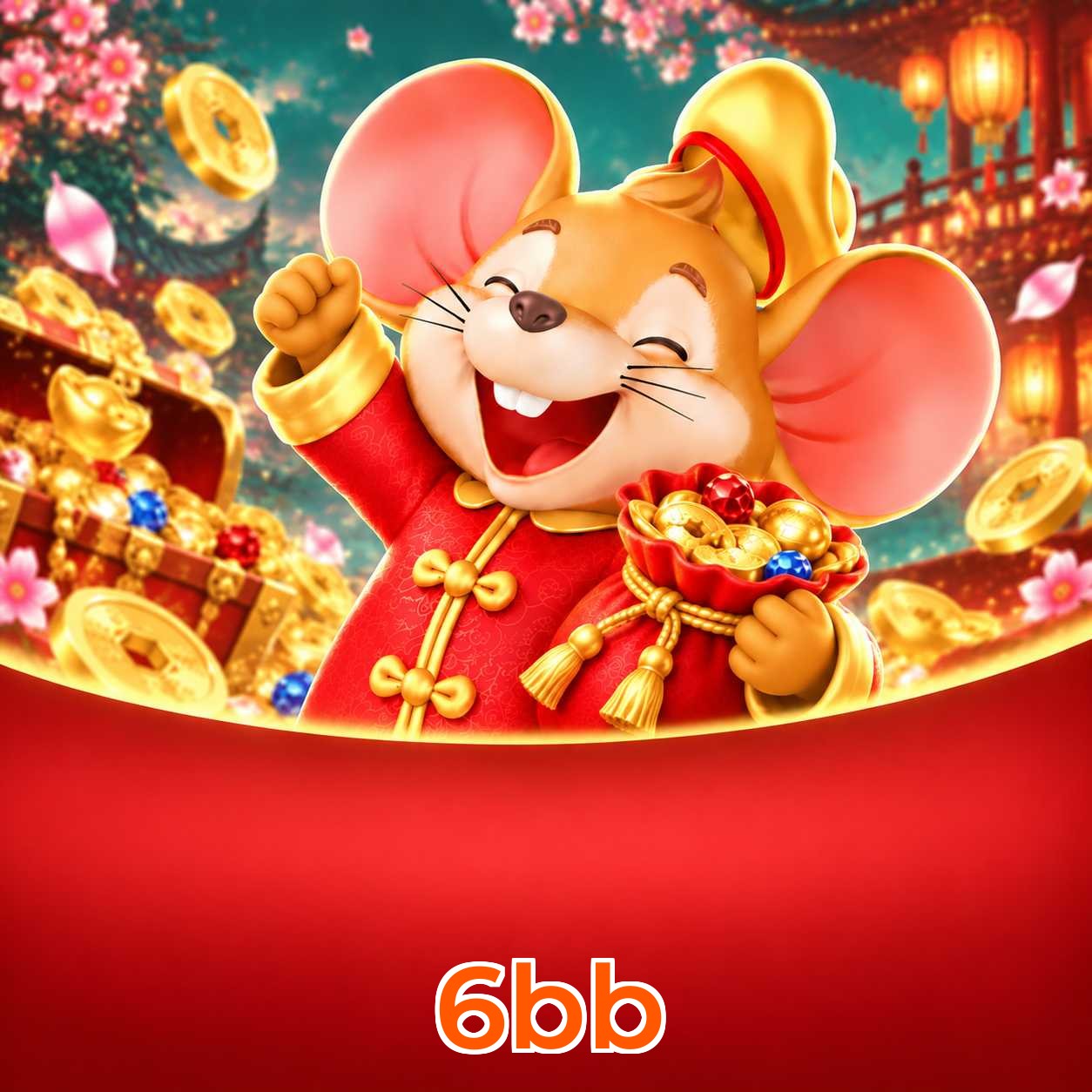 6bb System Requirements