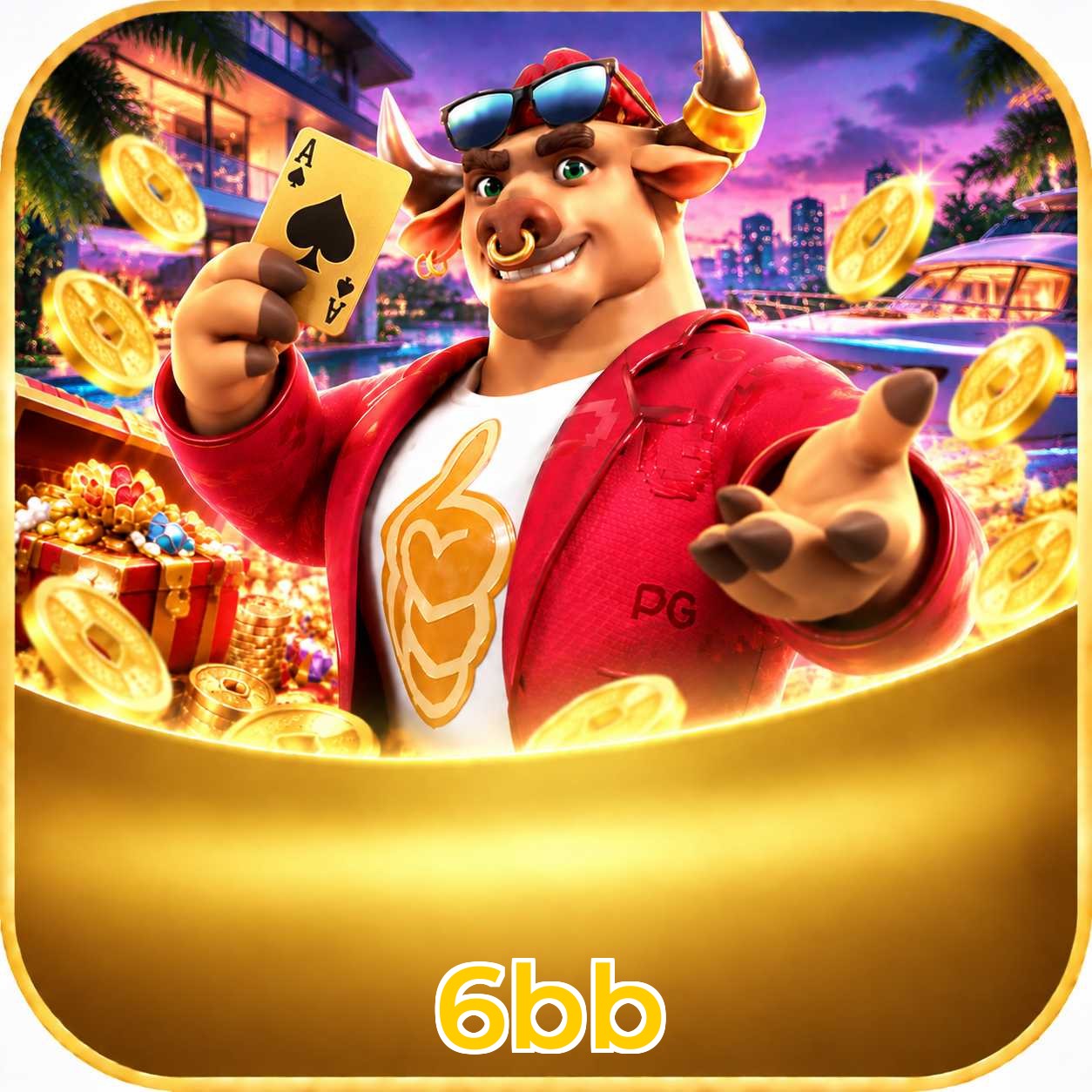 6bb Registration Guide