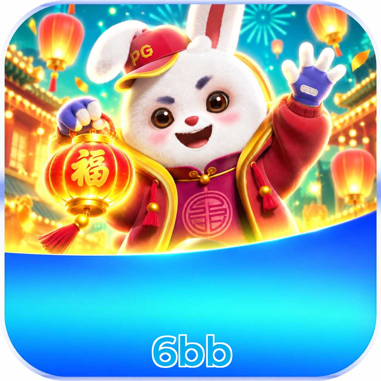 6bb Logo