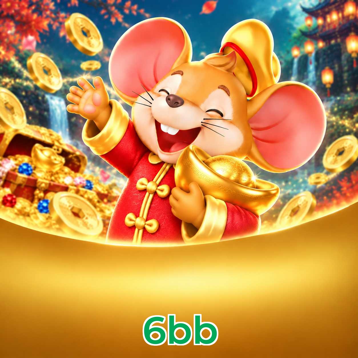 6bb VIP Telegram
