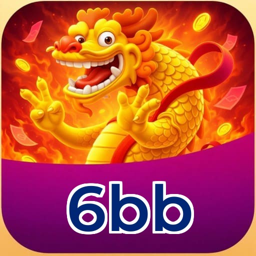 Exemplo Rollover Simples