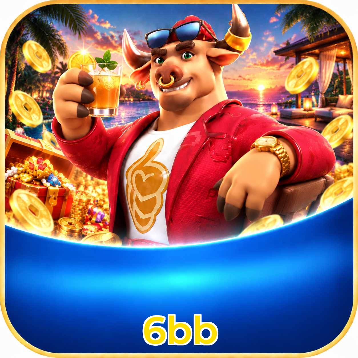 6bb Bet Odds Analysis