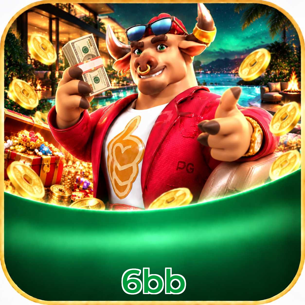 6bb instalar iPhone Safari PWA