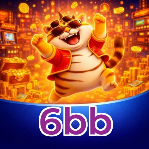 FAQ APK 6bb