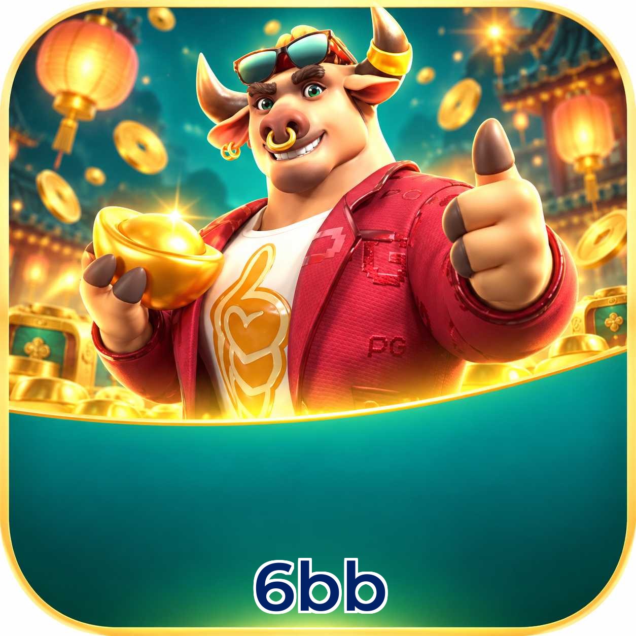 6bb Requirements