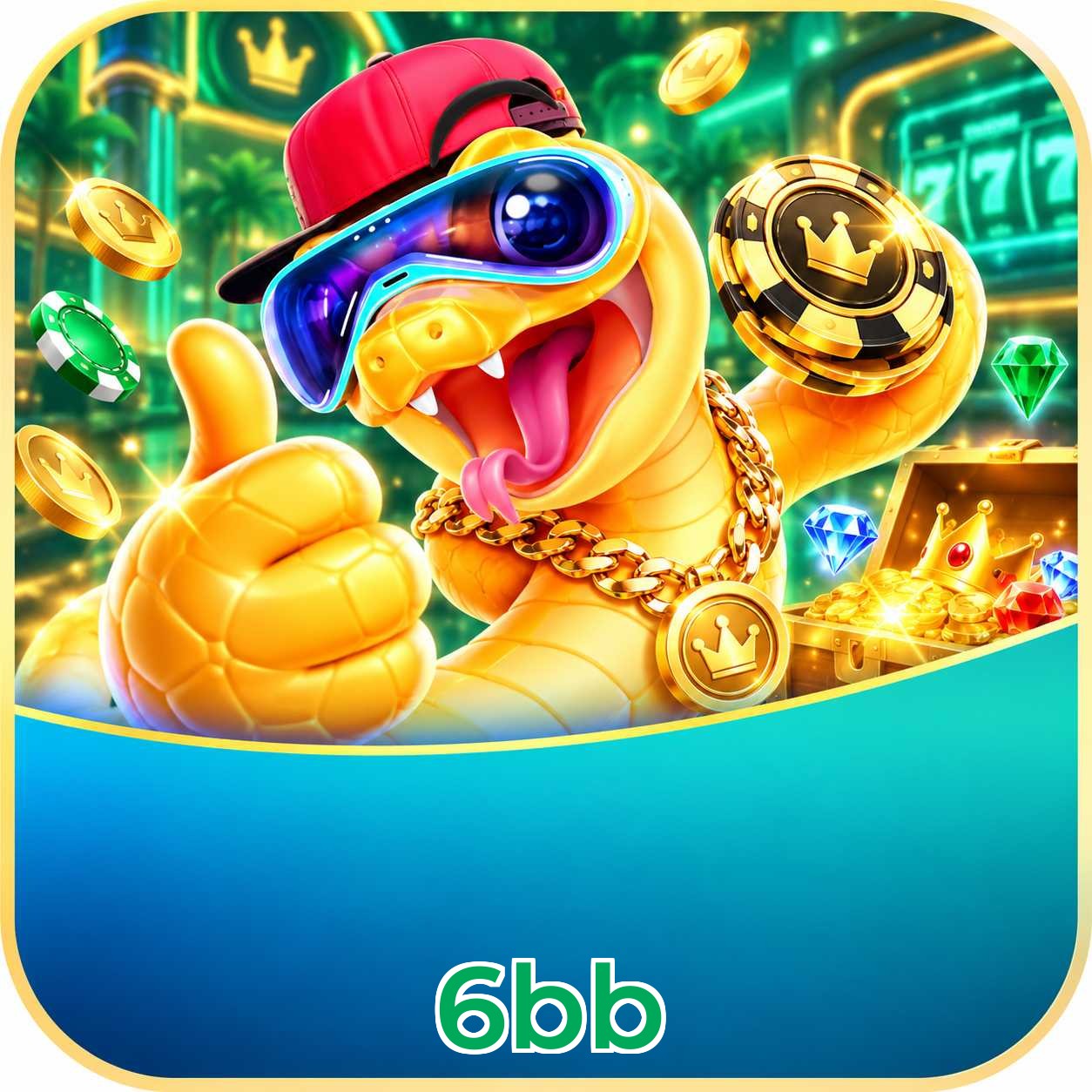 6bb Facebook Group