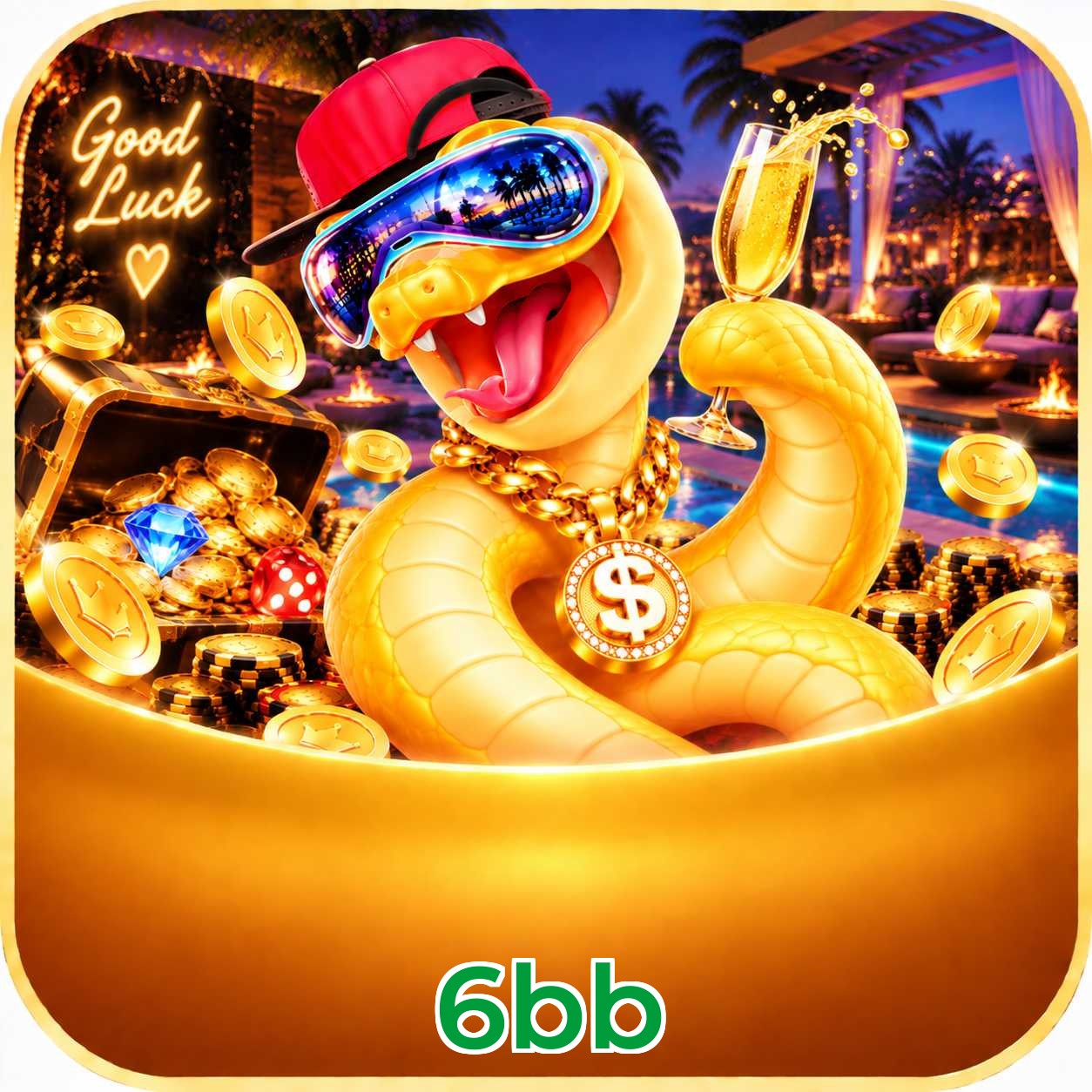 6bb Final Verdict