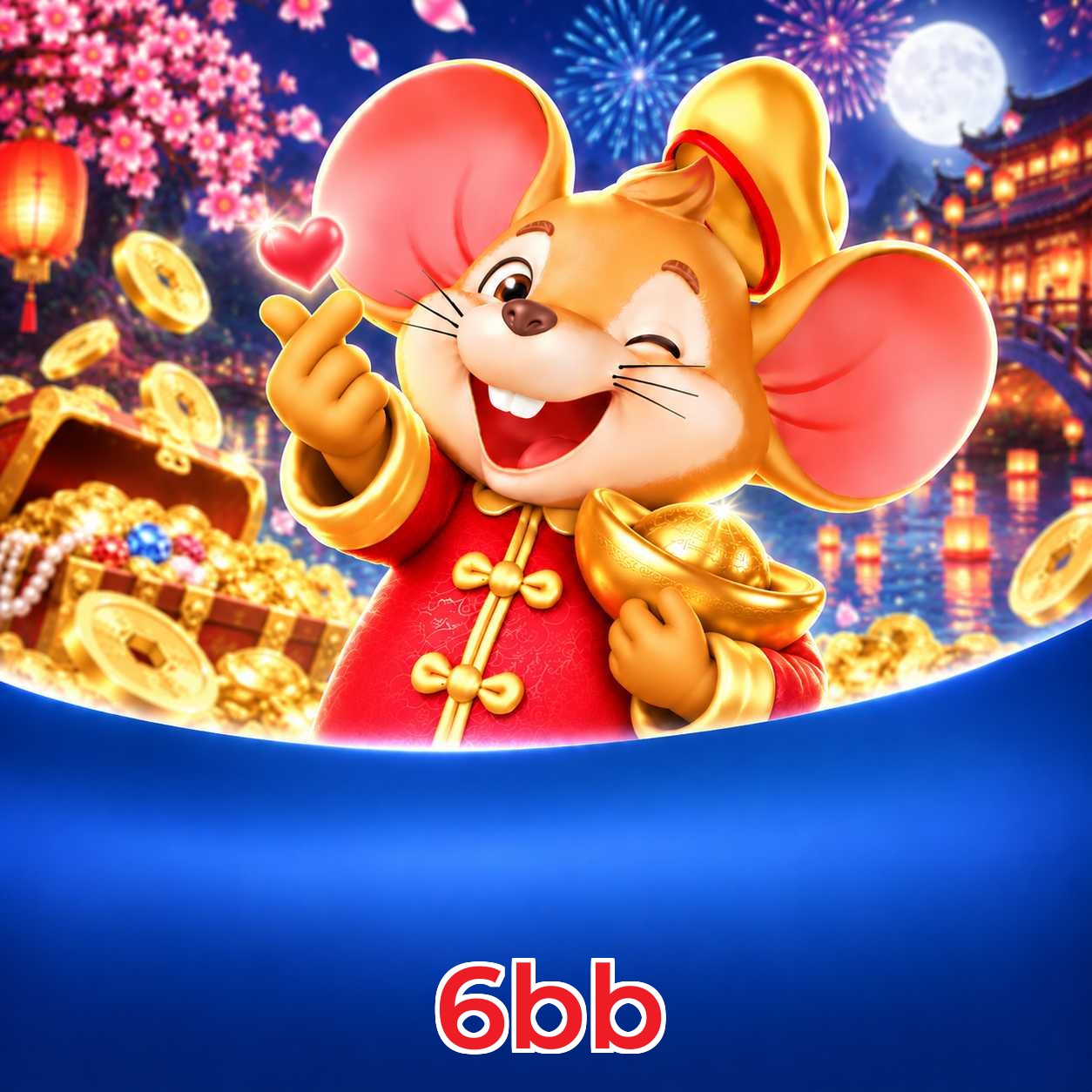 6bb Bonus FAQ