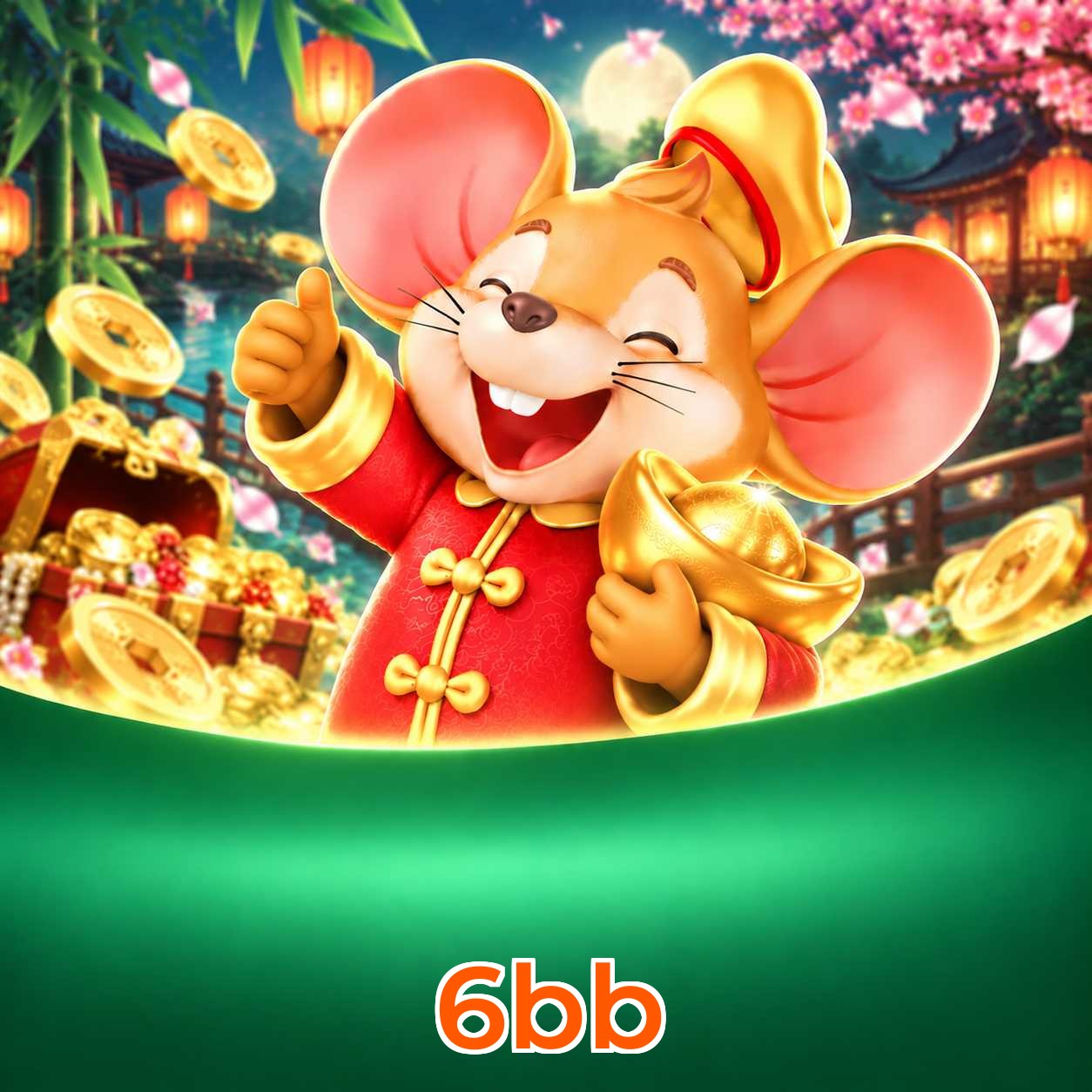 6bb FAQ