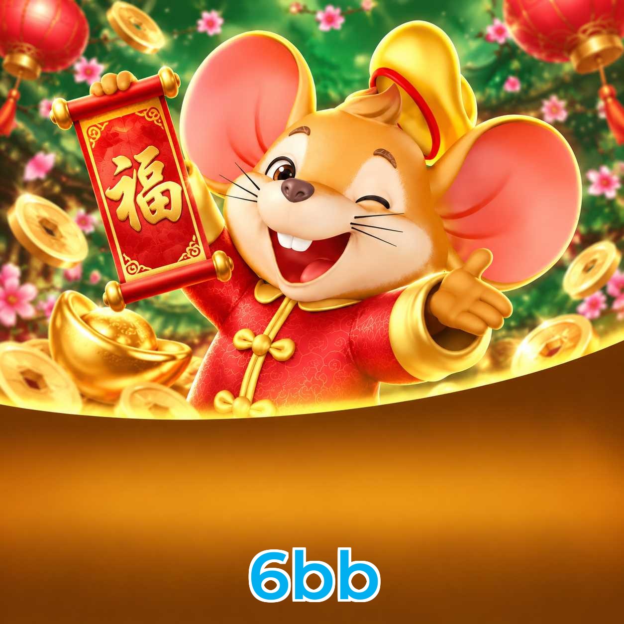 6bb Live Dealers