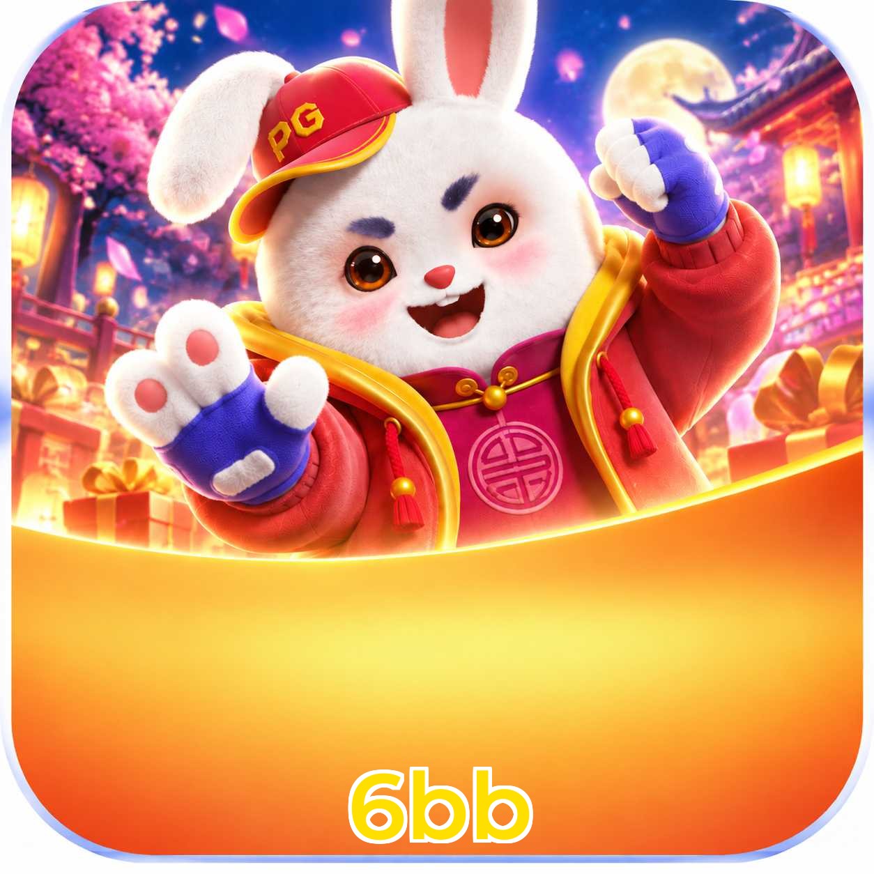 6bb Logo