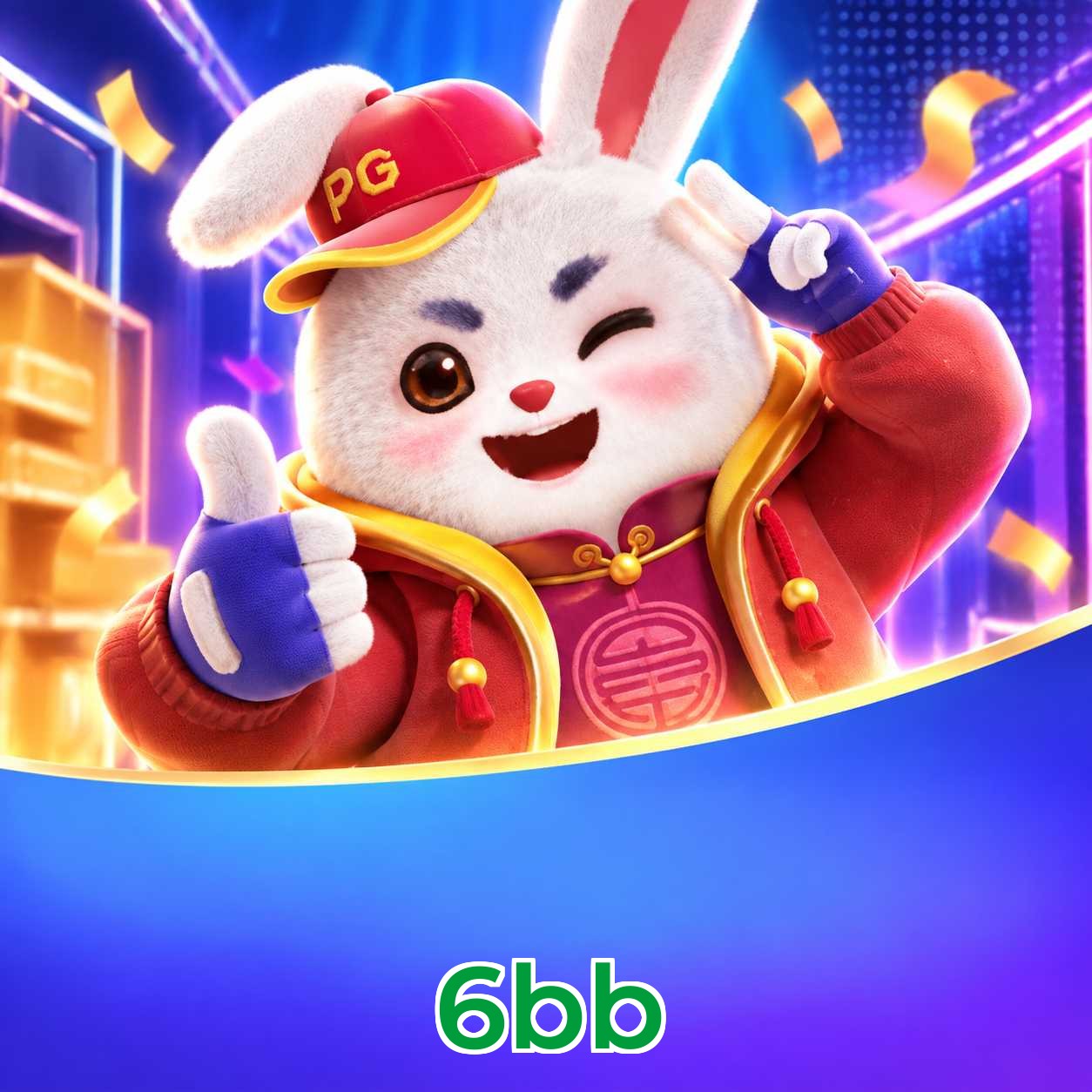 6bb Fortune Tiger FAQ