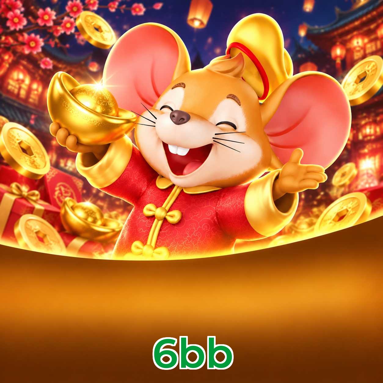 6bb Login FAQ