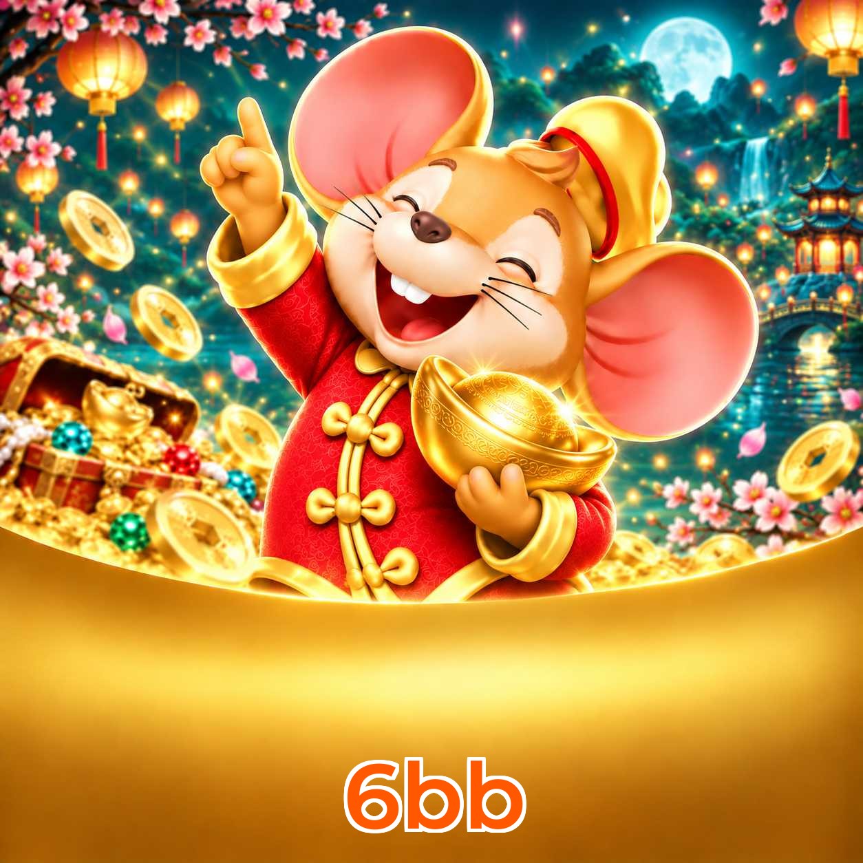 6bb erros de instalação e correção