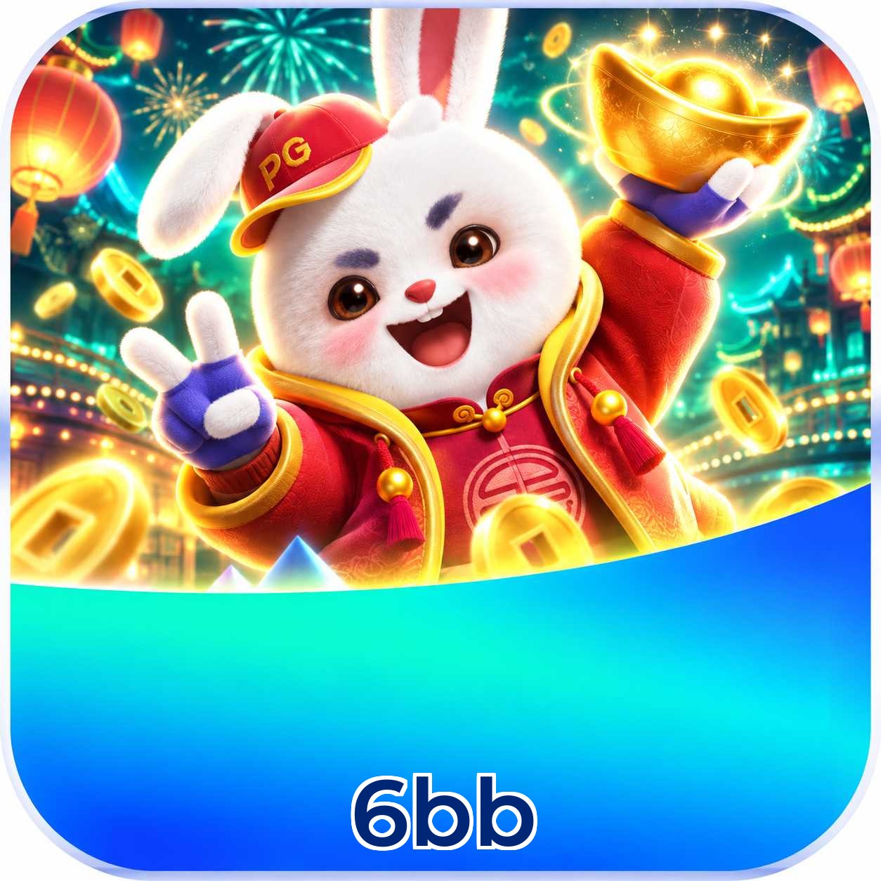 6bb atualizar e desinstalar app
