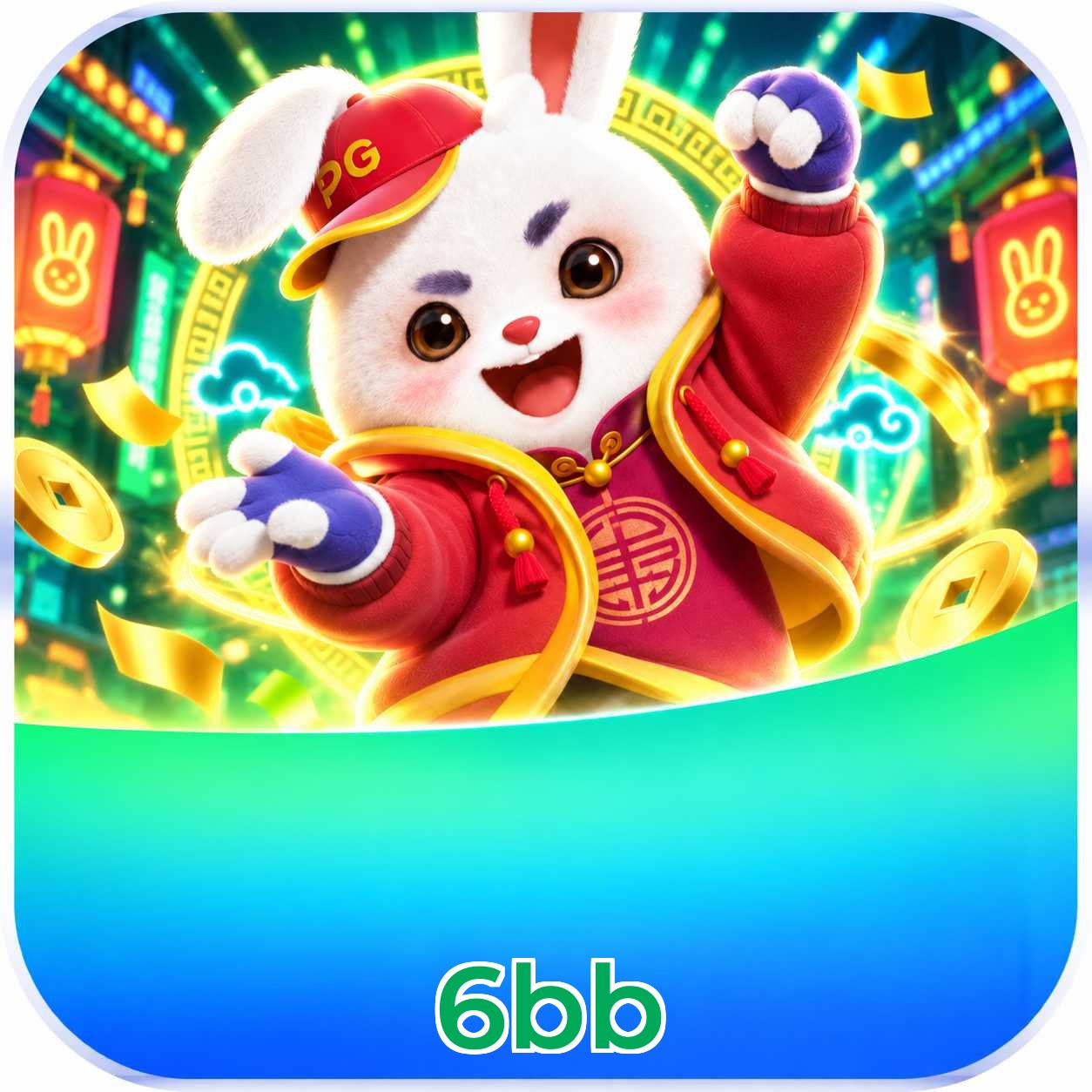 6bb Welcome Bonus