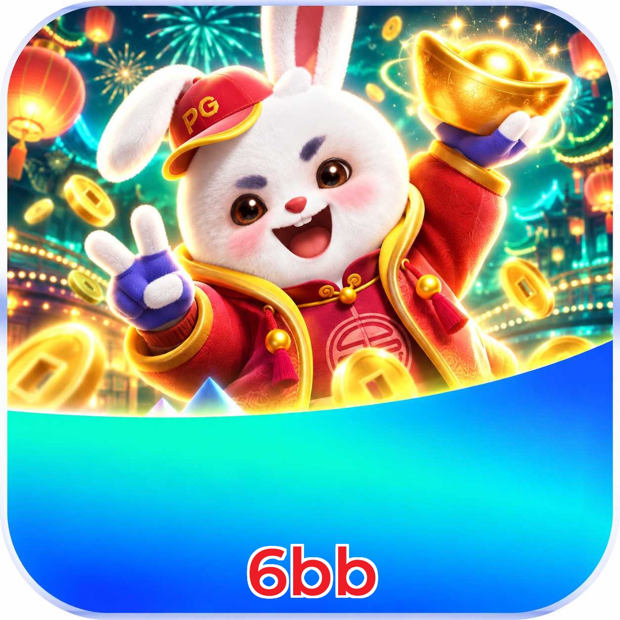 6bb Top Slots