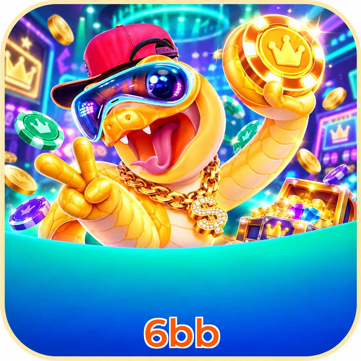 6bb App FAQ