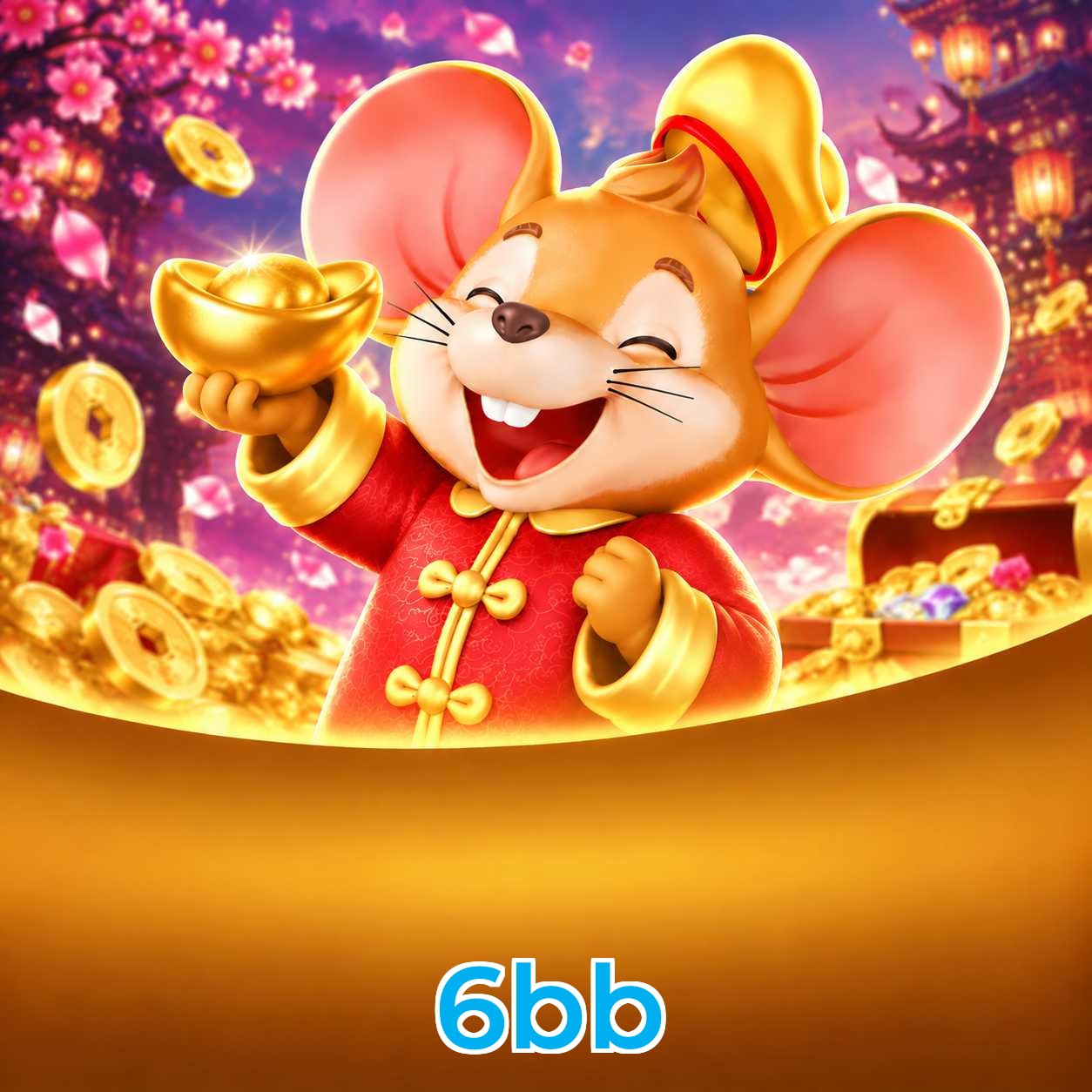 6bb Bonus Tips