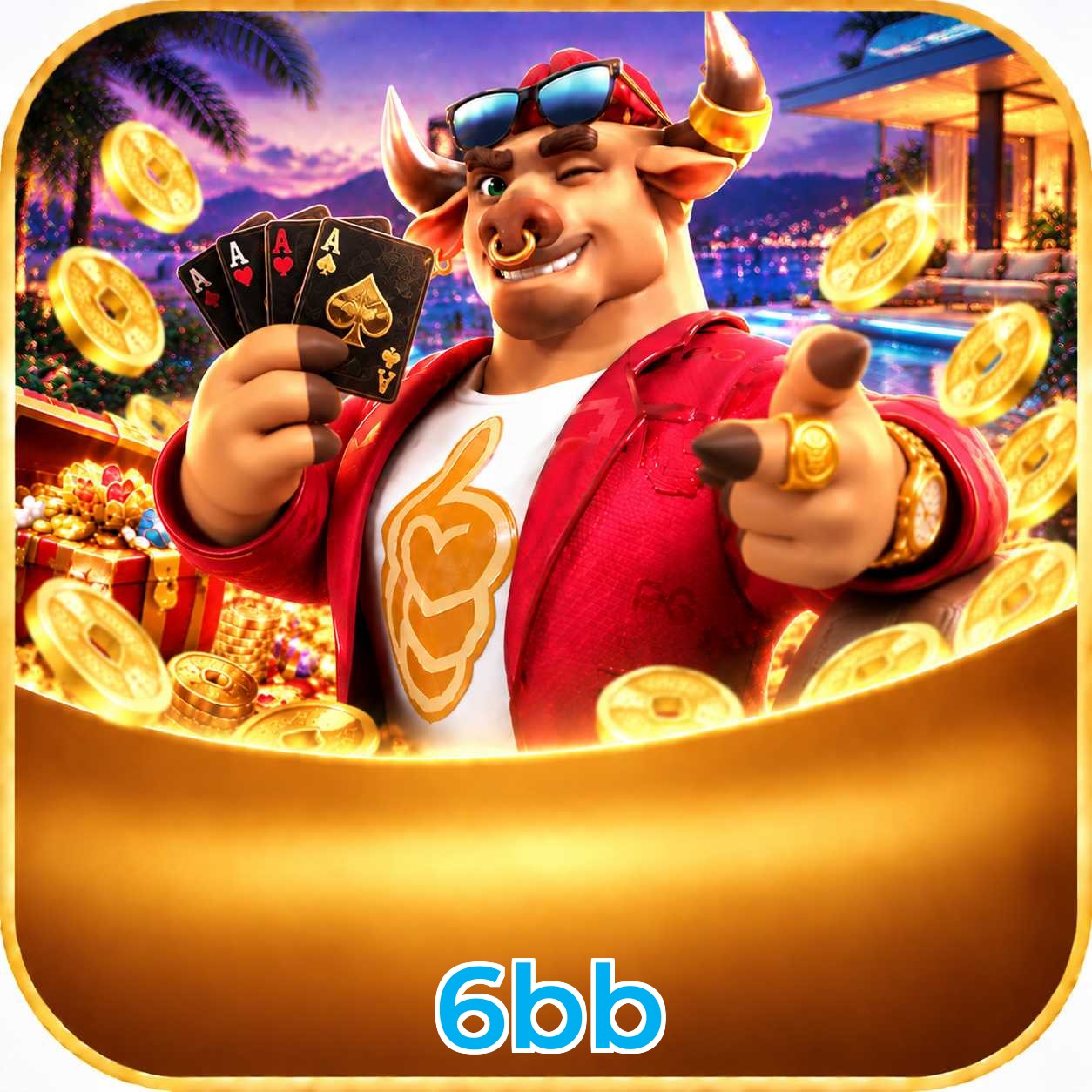 6bb Plataforma FAQ