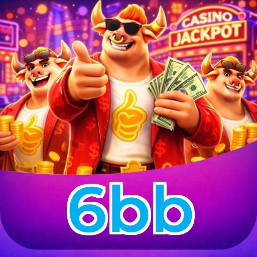 6bb Download App