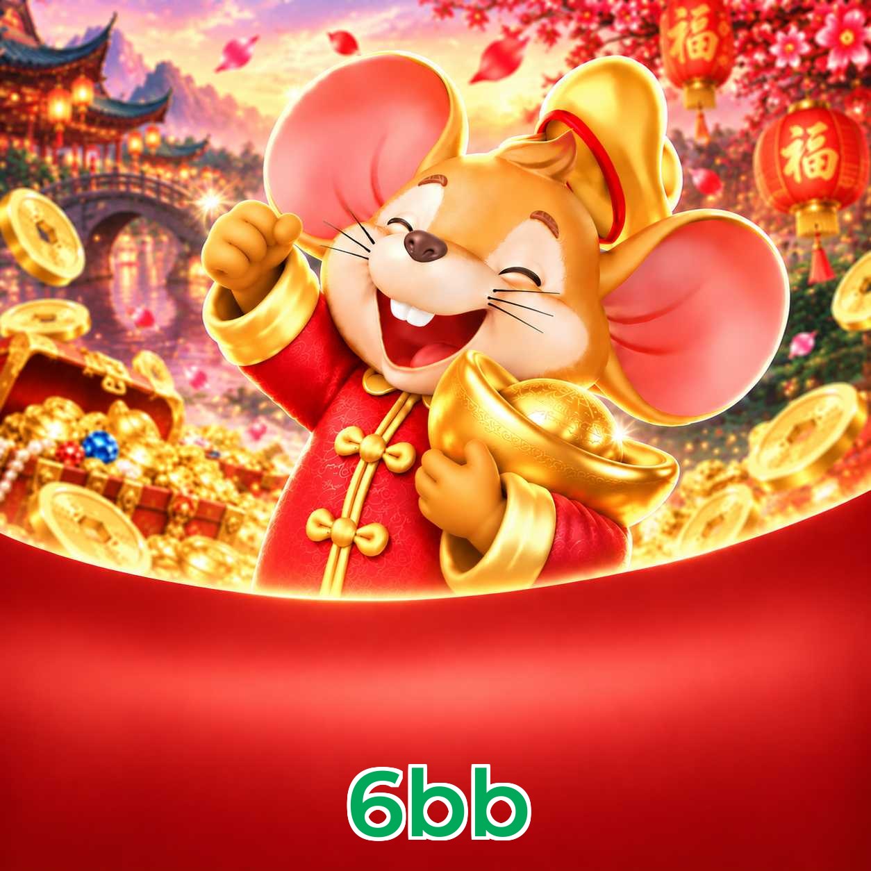 6bb instalar Android APK