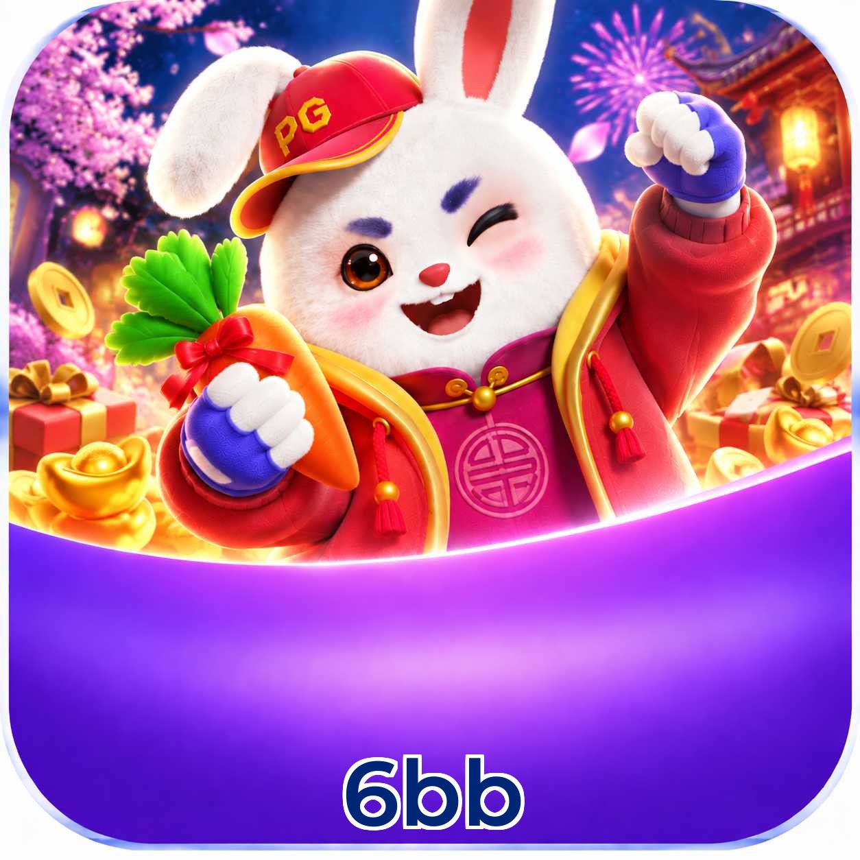 6bb FAQ