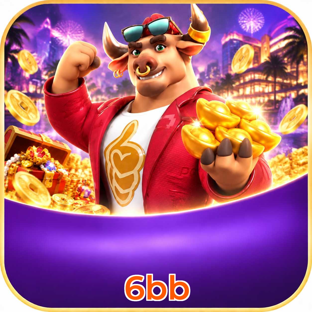 6bb Como Apostar Lottery